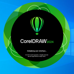 Download CorelDRAW 2024 Full | Hướng dẫn cài đặt chi tiết