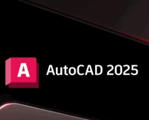 Download AutoCAD 2025  – Hướng dẫn cài đặt chi tiết