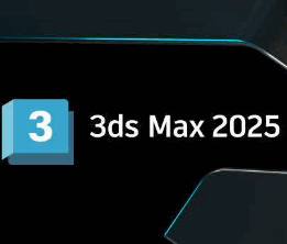 Download 3ds Max 2025  – Hướng dẫn cài đặt chi tiết