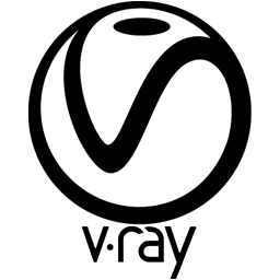 Download VRay 6.10.08 For 3ds Max 2023 2024