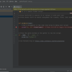 Download JetBrains PyCharm 2023 Full + Hướng dẫn cài đặt