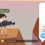 Tải Play Together Mod APK 2.04.0 (Menu, Vô Hạn Tiền, Kim Cương)