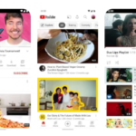 Tải YouTube Premium 19.34.39 MOD APK (Mở khóa, không quảng cáo)