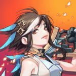 Tải Blade Idle MOD (Menu, 1 Hit, Bất Tử, Vô Hạn Skill) 1.51.1 APK