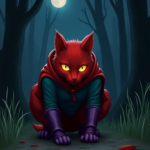 Tải Cat Journey MOD (Menu, Vô Hạn Tiền, Sát Thương, Bất Tử) 1.0.17 APK