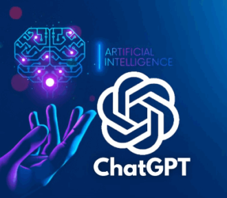 Tải ChatGPT MOD APK (Unlocked Pro) 4.4.4.0 cho Android