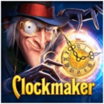 Tải Clockmaker MOD (Mua Sắm Miễn Phí) 86.0.2 APK cho Android