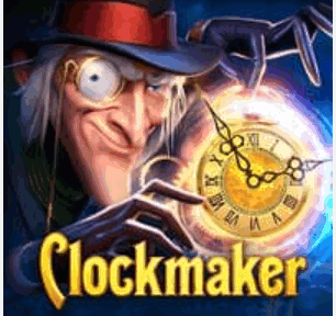 Tải Clockmaker MOD (Mua Sắm Miễn Phí) 86.0.2 APK cho Android