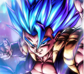 Tải Dragon Ball Legends MOD (Vô Hạn Tiền, 1 Hit, Bất Tử) 5.7.0 APK