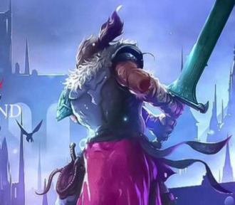 Tải Elderand APK MOD (Vô Hạn Tiền) v1.3.20 cho Android