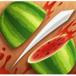 Tải Fruit Ninja MOD (Vô hạn tiền) – Game chém hoa quả 3.68.0 APK