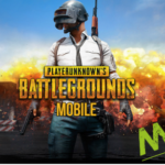 Tải PUBG Mobile Hack (Aimbot, Antiban) Mới Nhất v3.3.0 APK