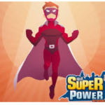 Tải Idle Superpower School MOD (Menu, Nhận Thưởng, No ADS) 2.1.9 APK