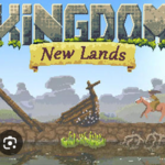 Tải Kingdom: New Lands APK MOD (Bản Đầy Đủ) v1.3.5.3 cho Android