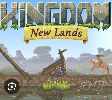 Tải Kingdom: New Lands APK MOD (Bản Đầy Đủ) v1.3.5.3 cho Android