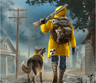 Tải Let’s Survive MOD APK (Vô Hạn Tiền, Free Craft) 1.10.1