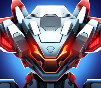 Tải Mech Arena MOD (Menu, Vô Hạn Tiền, Đạn, Skill) 3.190.00 APK