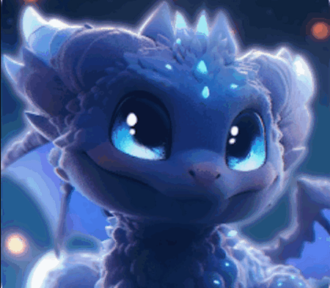 Tải Merge Neverland MOD APK (Vô Hạn Tài Nguyên) v1.9.2