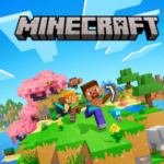 Tải Minecraft 1.21.30.23 APK Tiếng Việt cho Android