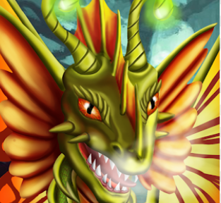 Tải Monster Battle MOD (Vô Hạn Tiền, Kim Cương) v15.02 APK