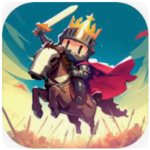 Tải Nightfall: Kingdom Frontier TD MOD (Menu, Vô Hạn Tiền) 1.0.286 APK