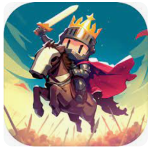 Tải Nightfall: Kingdom Frontier TD MOD (Menu, Vô Hạn Tiền) 1.0.286 APK