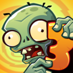 Tải Plants vs Zombies 3 MOD (Vô Hạn Mặt Trời) v20.2.2 APK