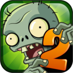 Tải Plants vs. Zombies 2 MOD APK (Vô hạn tiền/Max Level/Mở khóa) v11.7.1