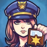 Tải Police Empire Tycoon MOD (Không Quảng Cáo) v2.0.21 APK