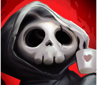 Tải Reaper Adventure MOD (Menu, Sát Thương, Bất Tử) 0.2.2 APK