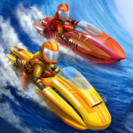 Tải Riptide GP2 MOD (Vô Hạn Tiền) 2024.08.30 APK cho Android