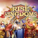 Tải Rise of Kingdoms MOD APK Full Tiền 2024 v1.0.85.31 cho Android