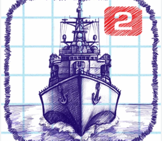 Tải Sea Battle 2 MOD (Vô Hạn Tiền, Kim Cương) v3.5.4 APK