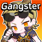 Tải Soul Gangster MOD (Menu, Sát Thương, Chống Chịu) 1.0.4 APK