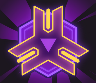 Tải Space War: Idle Tower Defense MOD (Mua Sắm Miễn Phí) 1.0.08 APK