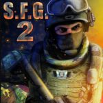 Tải Special Forces Group 2 MOD (Menu, Vô Hạn Tiền, Bất Tử) 4.21 APK