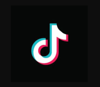 Tải Douyin APK TikTok Trung Quốc (China) v31.5.0 cho Android