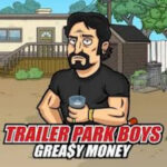 Tải Trailer Park Boys: Greasy Money MOD (Vô Hạn Tiền) 1.37.1 APK