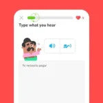 Tải Duolingo 5.164.5 MOD APK Mở khóa cho Android