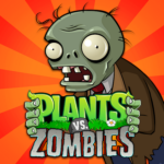 Tải Plants vs Zombies MOD (Menu FM, Vô Hạn Tiền, Tài Nguyên) 3.6.0 APK