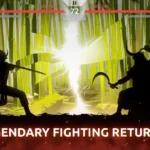 Tải Shades: Shadow Fight Roguelike MOD (Menu/Vô Hạn Tiền/Bất Tử) 1.5.2 APK