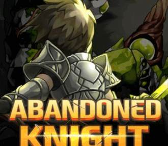 Tải Abandoned Knight MOD APK (Menu, Bất Tử) v2.06.83 cho Android