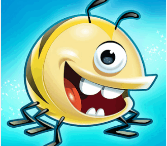 Tải Best Fiends MOD APK (Vô hạn tiền, Năng lượng) v14.4.0