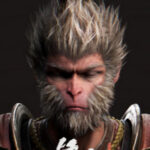 Tải Black Myth: Wukong Mobile APK v0.0.1 cho điện thoại