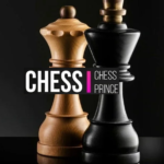 Tải Chess MOD APK (Unlocked toàn bộ) 2024 v2.8.7