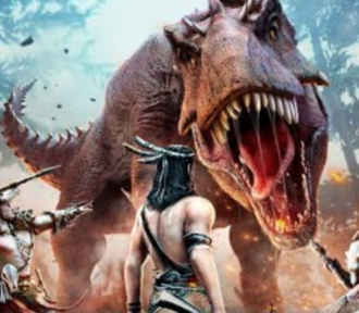 Tải Chief Almighty MOD APK (Menu, Tốc Độ Game) v2.3.163