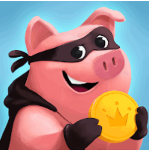 Tải Coin Master MOD APK (Vô Hạn Tiền, Spin, Menu) 2024 v3.5.1761