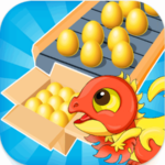 Tải Dragon Master Adventure MOD APK (Vô Hạn Tiền/Kim Cương/Đồ Ăn) 15.02