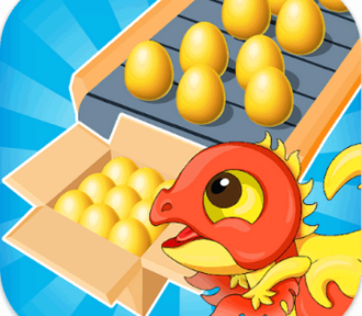 Tải Dragon Master Adventure MOD APK (Vô Hạn Tiền/Kim Cương/Đồ Ăn) 15.02