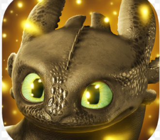 Tải Dragons: Rise of Berk MOD APK (Vô Hạn Runes, Fish) 1.89.10